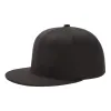 Purple knitted baseball cap is warm and fair, a versatile women's cap for autumn and winter Item Picture